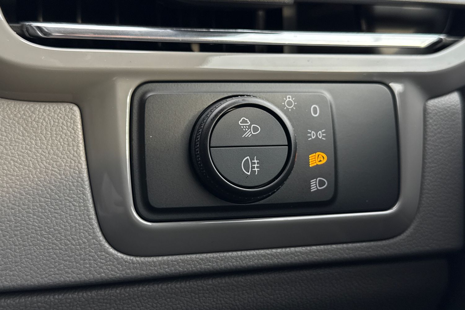 Used Volkswagen Transporter 2025 for sale - 77287203: Photo 30