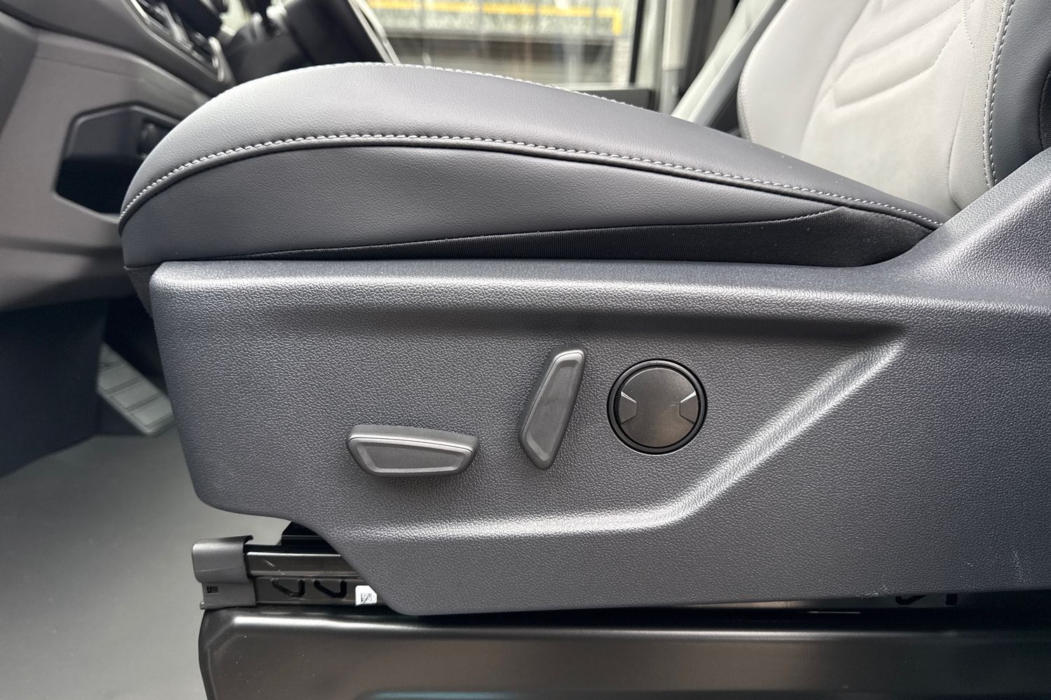 Used Volkswagen Transporter 2025 for sale - 77287203: Photo 31