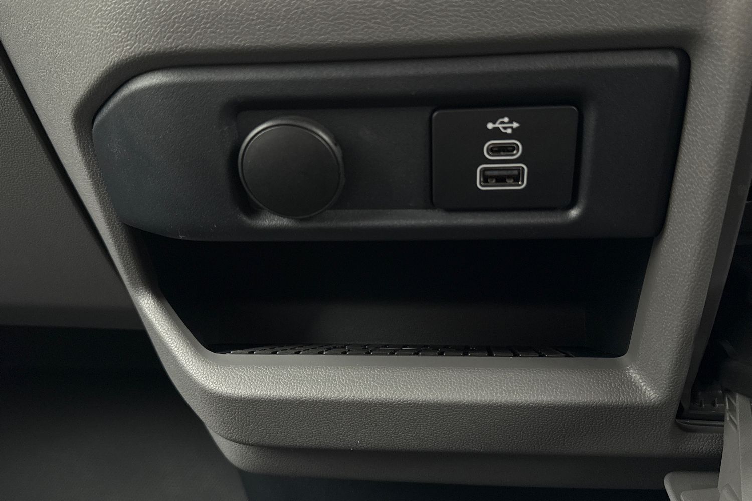 Used Volkswagen Transporter 2025 for sale - 77287203: Photo 34