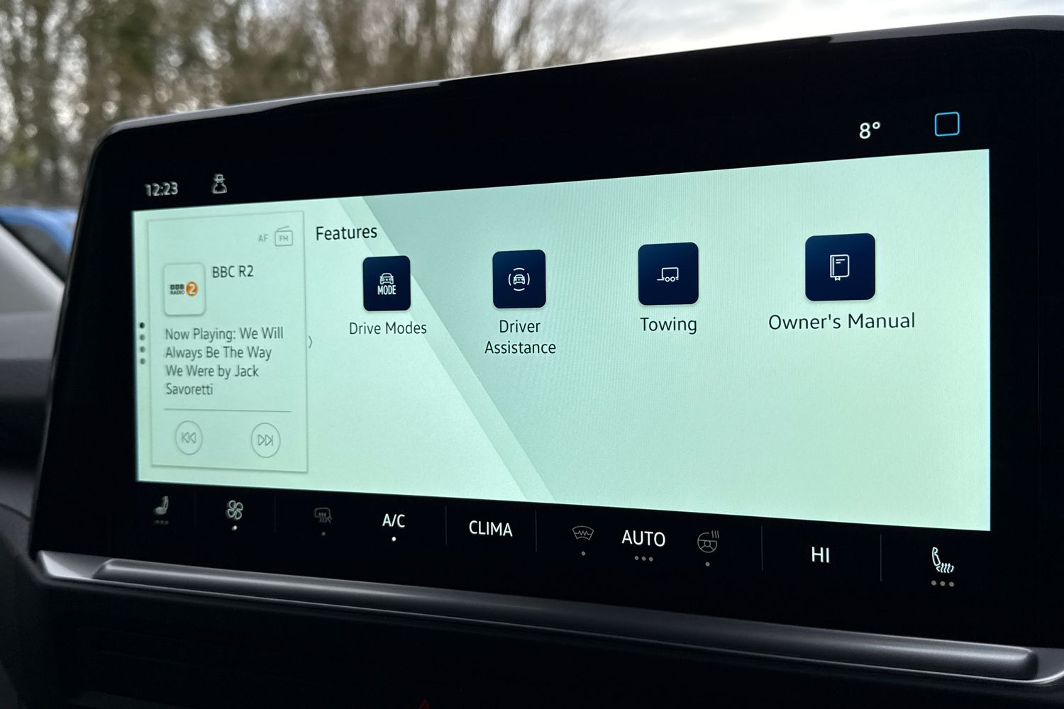 Used Volkswagen Transporter 2025 for sale - 77287203: Photo 35