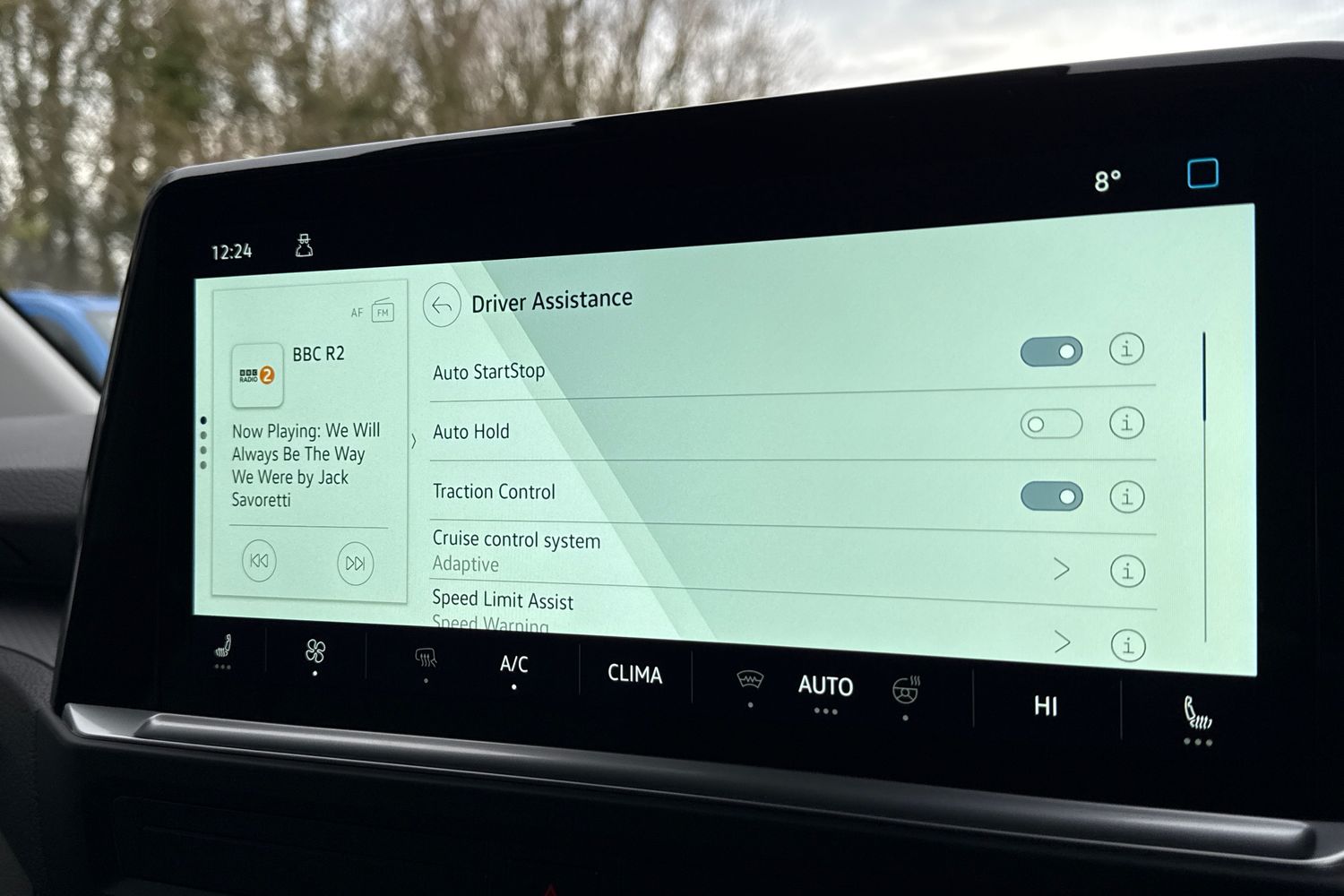 Used Volkswagen Transporter 2025 for sale - 77287203: Photo 37