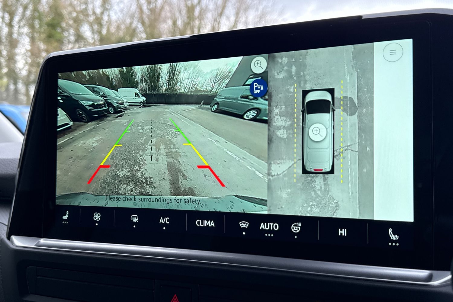 Used Volkswagen Transporter 2025 for sale - 77287203: Photo 38