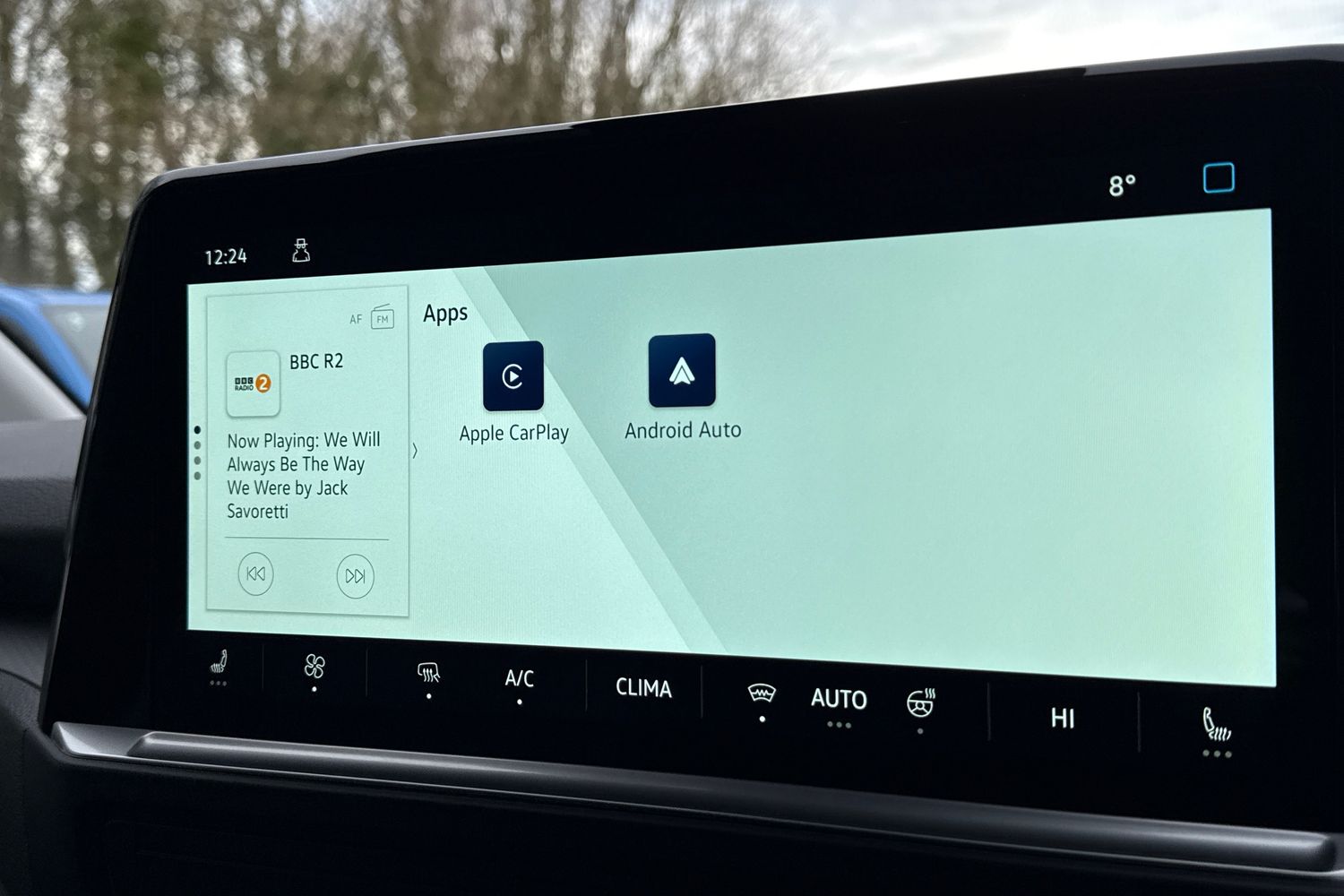 Used Volkswagen Transporter 2025 for sale - 77287203: Photo 39