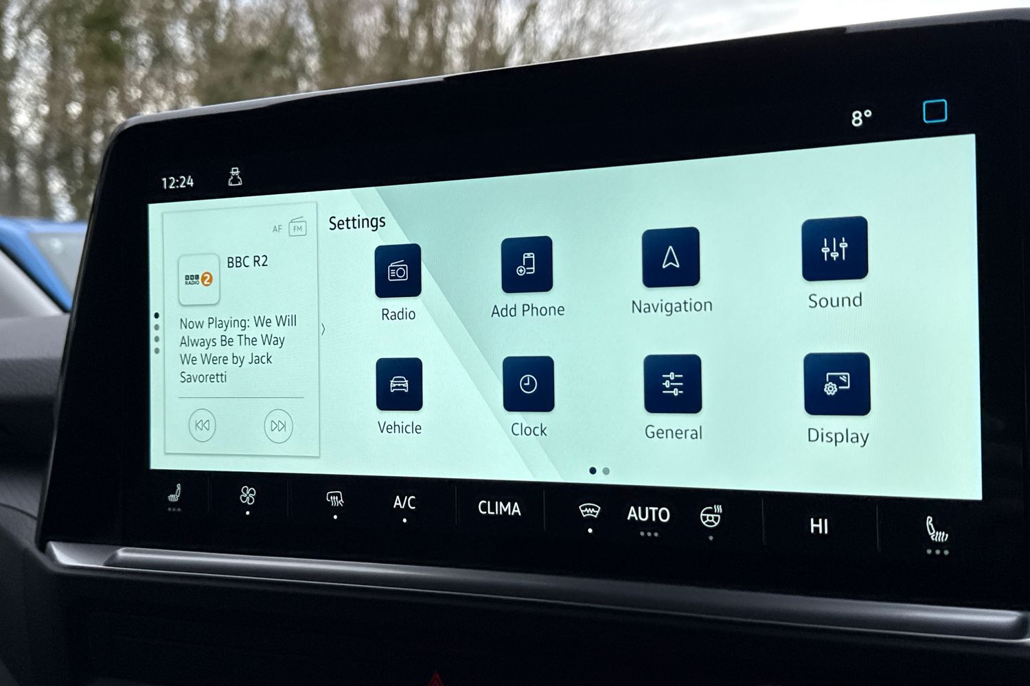 Used Volkswagen Transporter 2025 for sale - 77287203: Photo 40