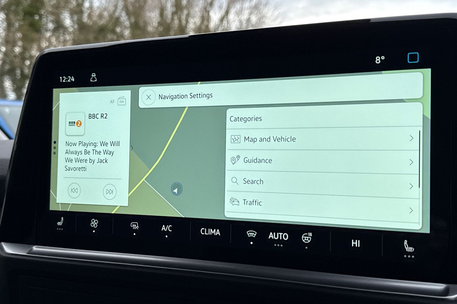 Used Volkswagen Transporter 2025 for sale - 77287203: Photo 41