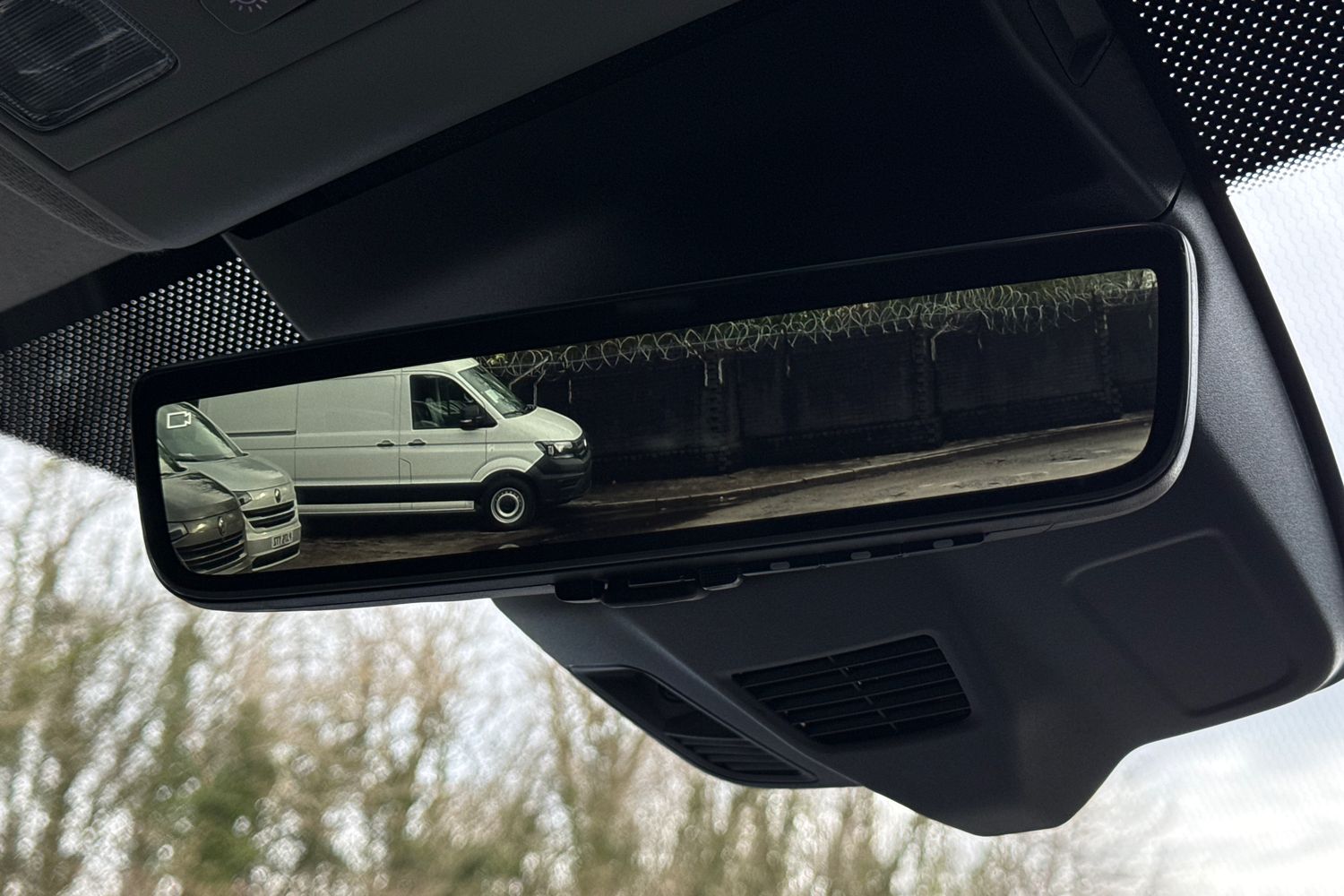 Used Volkswagen Transporter 2025 for sale - 77287203: Photo 42