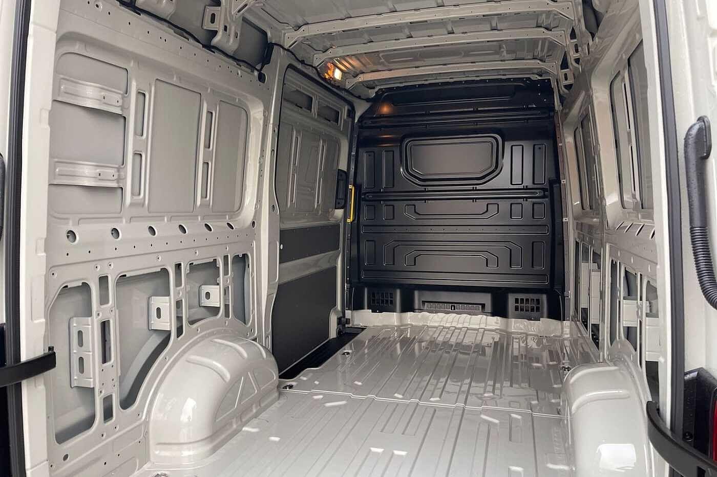 Vehicle 44