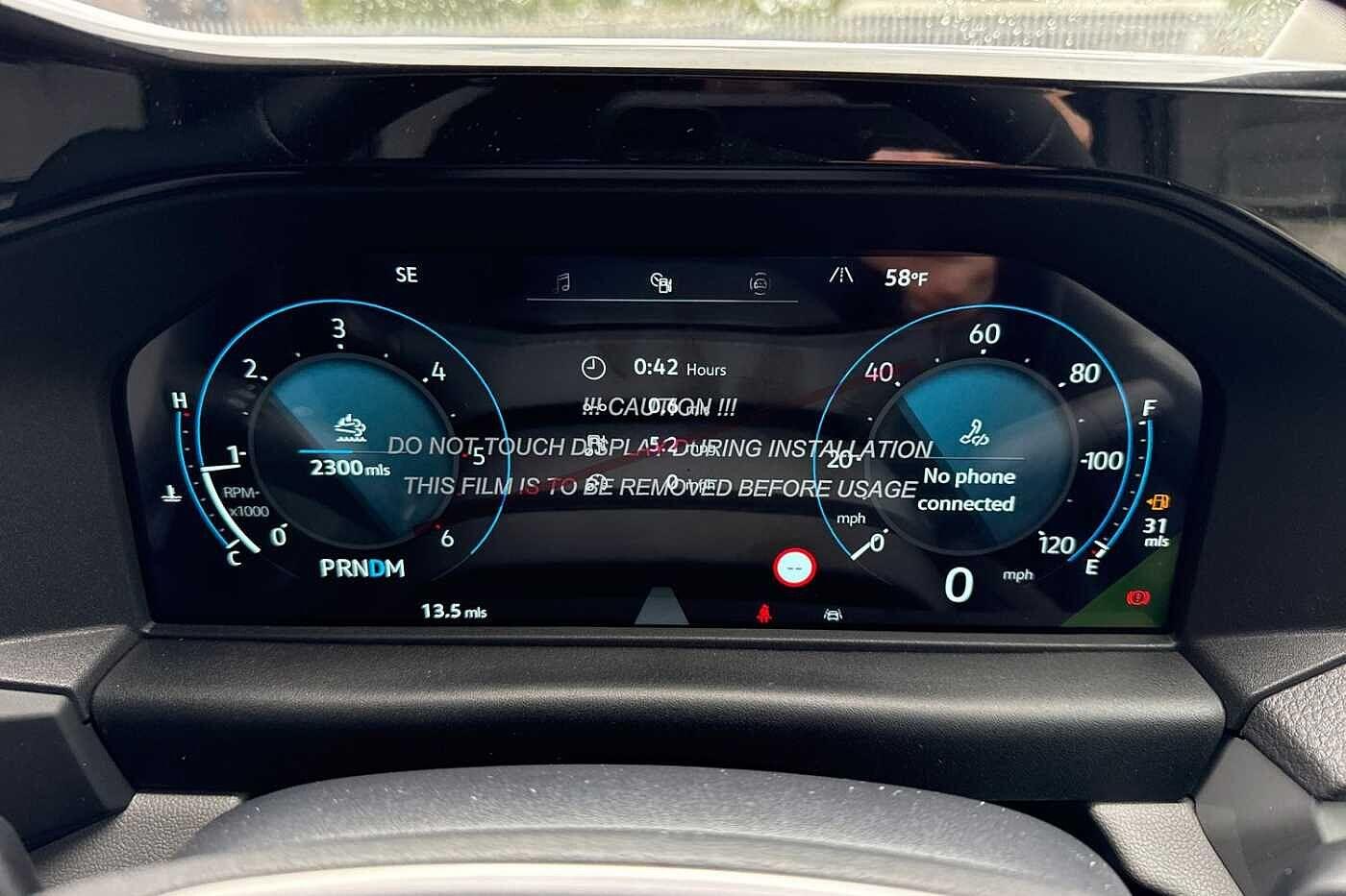 Used Volkswagen Transporter 2025 for sale - 76143787: Photo 24