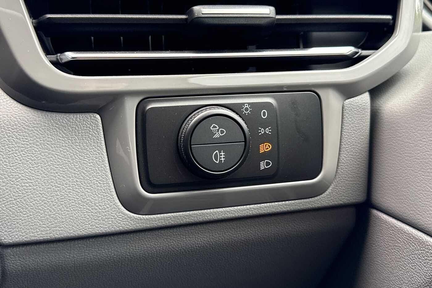 Used Volkswagen Transporter 2025 for sale - 76143787: Photo 25