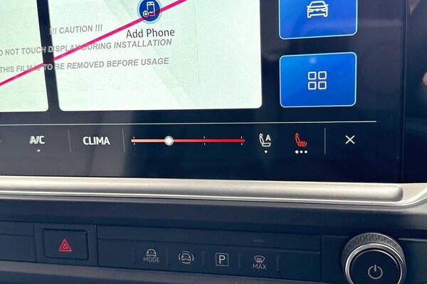 Used Volkswagen Transporter 2025 for sale - 76143787: Photo 33