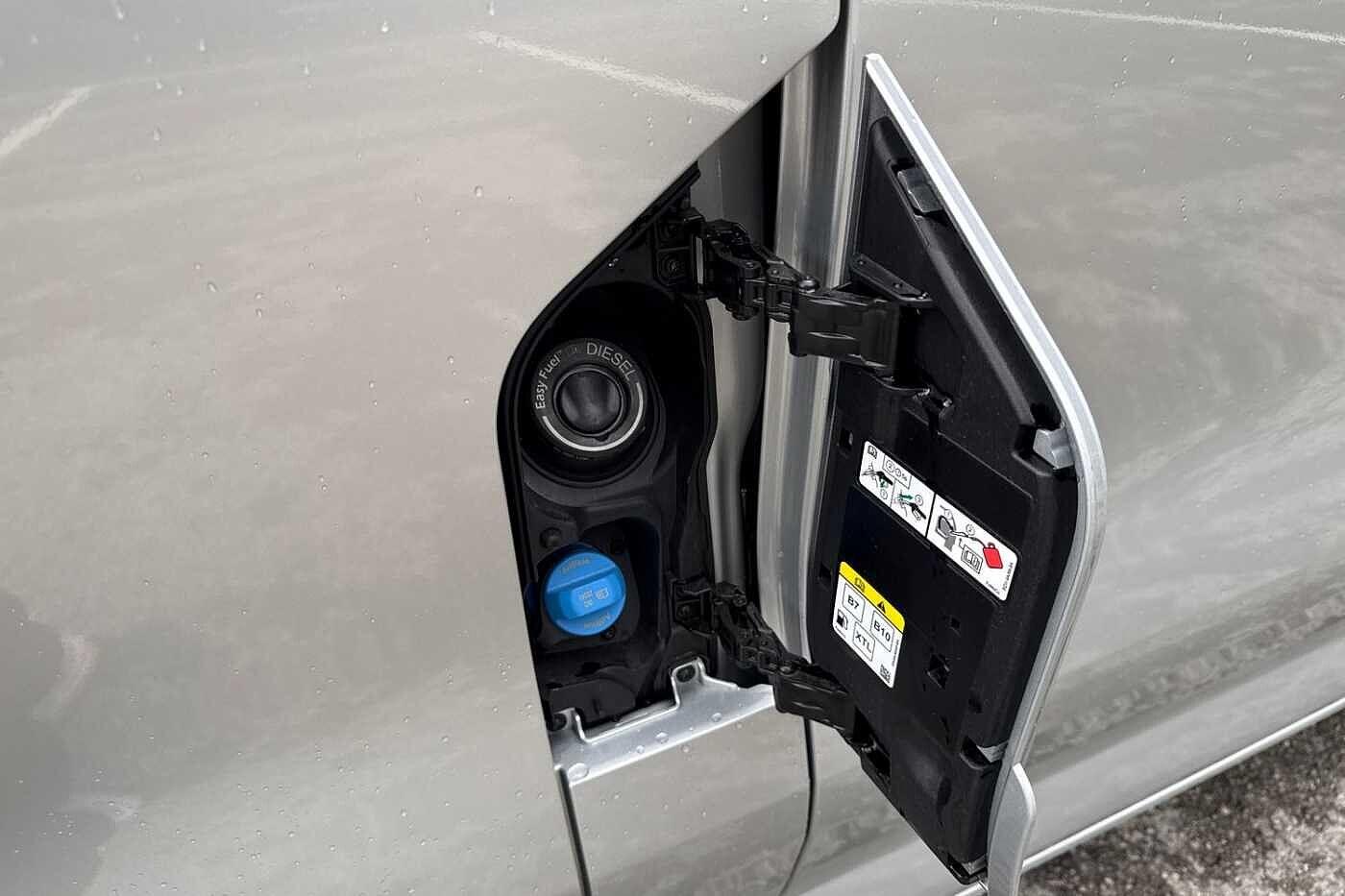 Used Volkswagen Transporter 2025 for sale - 76143787: Photo 40