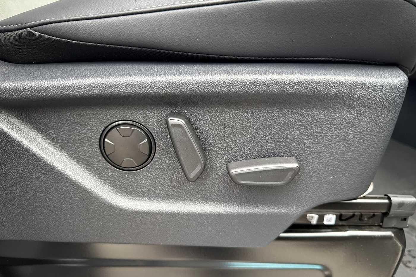 Used Volkswagen Transporter 2025 for sale - 76143787: Photo 42