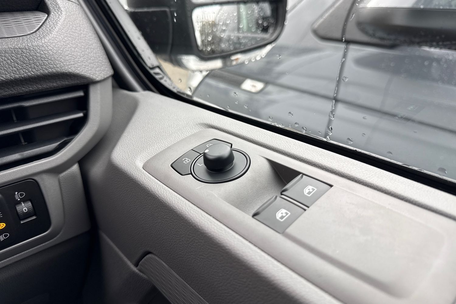 Used Volkswagen Transporter 2025 for sale - 76495106: Photo 20