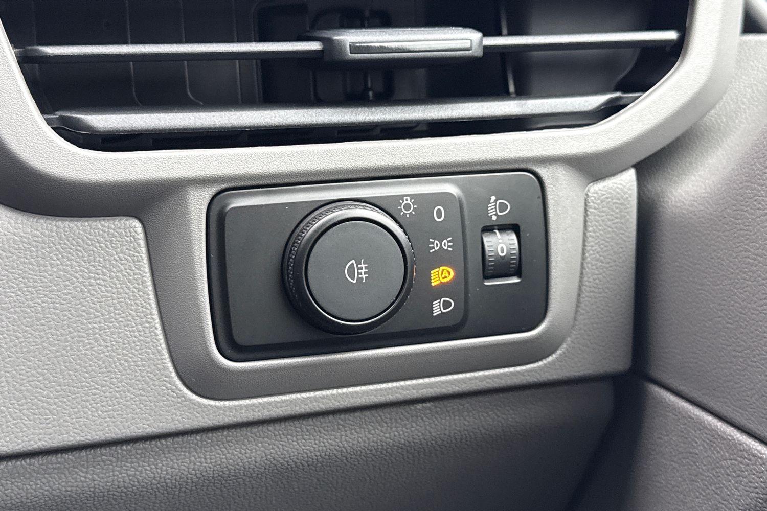 Used Volkswagen Transporter 2025 for sale - 76495106: Photo 25