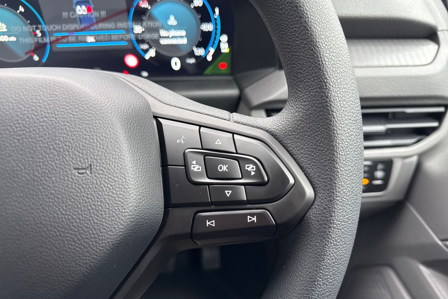 Used Volkswagen Transporter 2025 for sale - 76495106: Photo 27