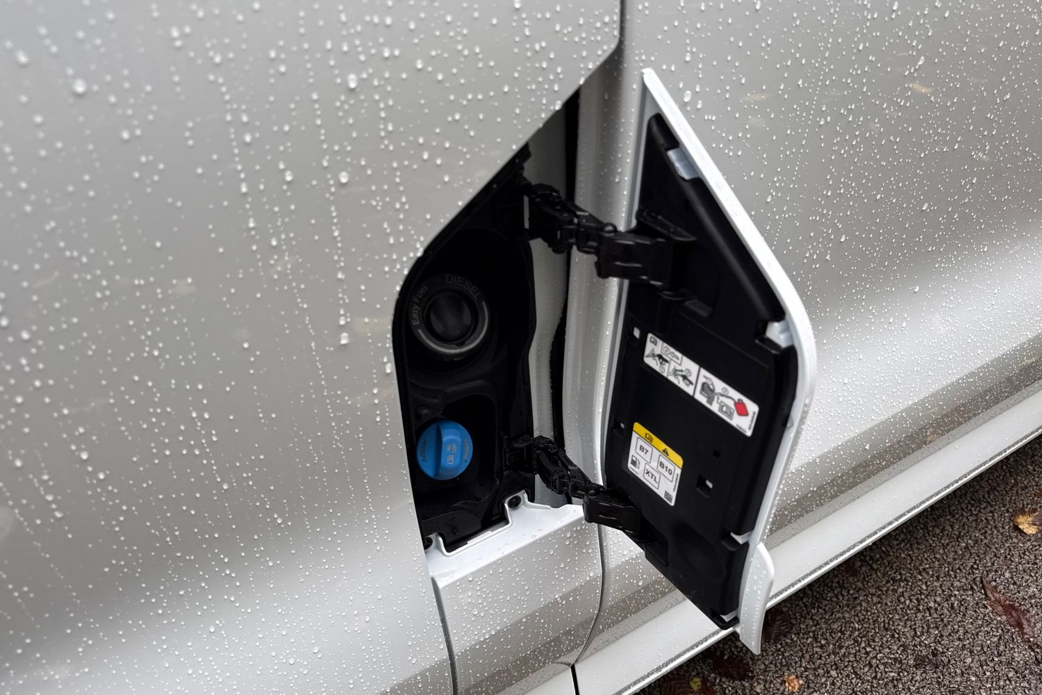 Used Volkswagen Transporter 2025 for sale - 76495106: Photo 39