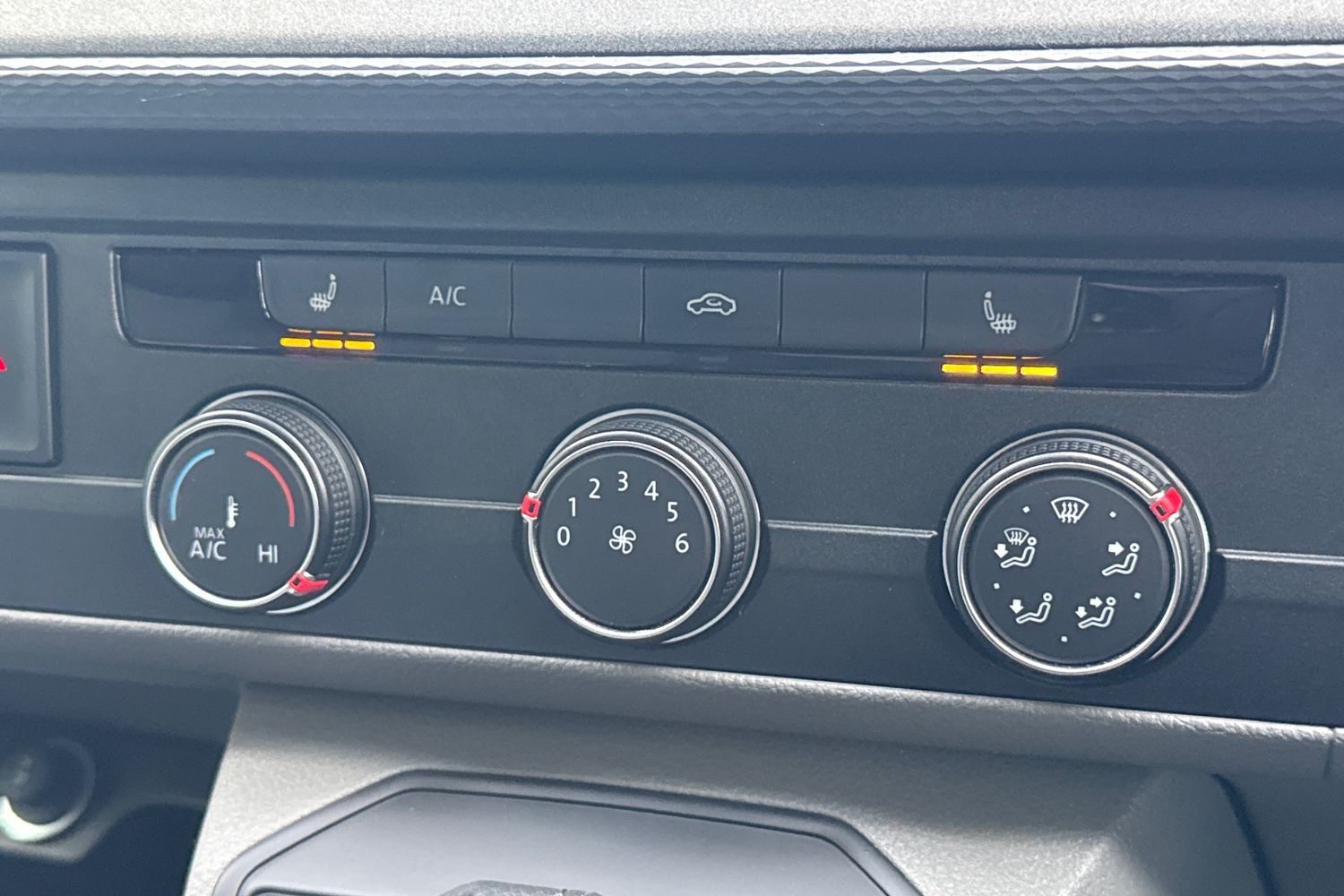 Used Volkswagen Transporter 2024 for sale - 77083946: Photo 21