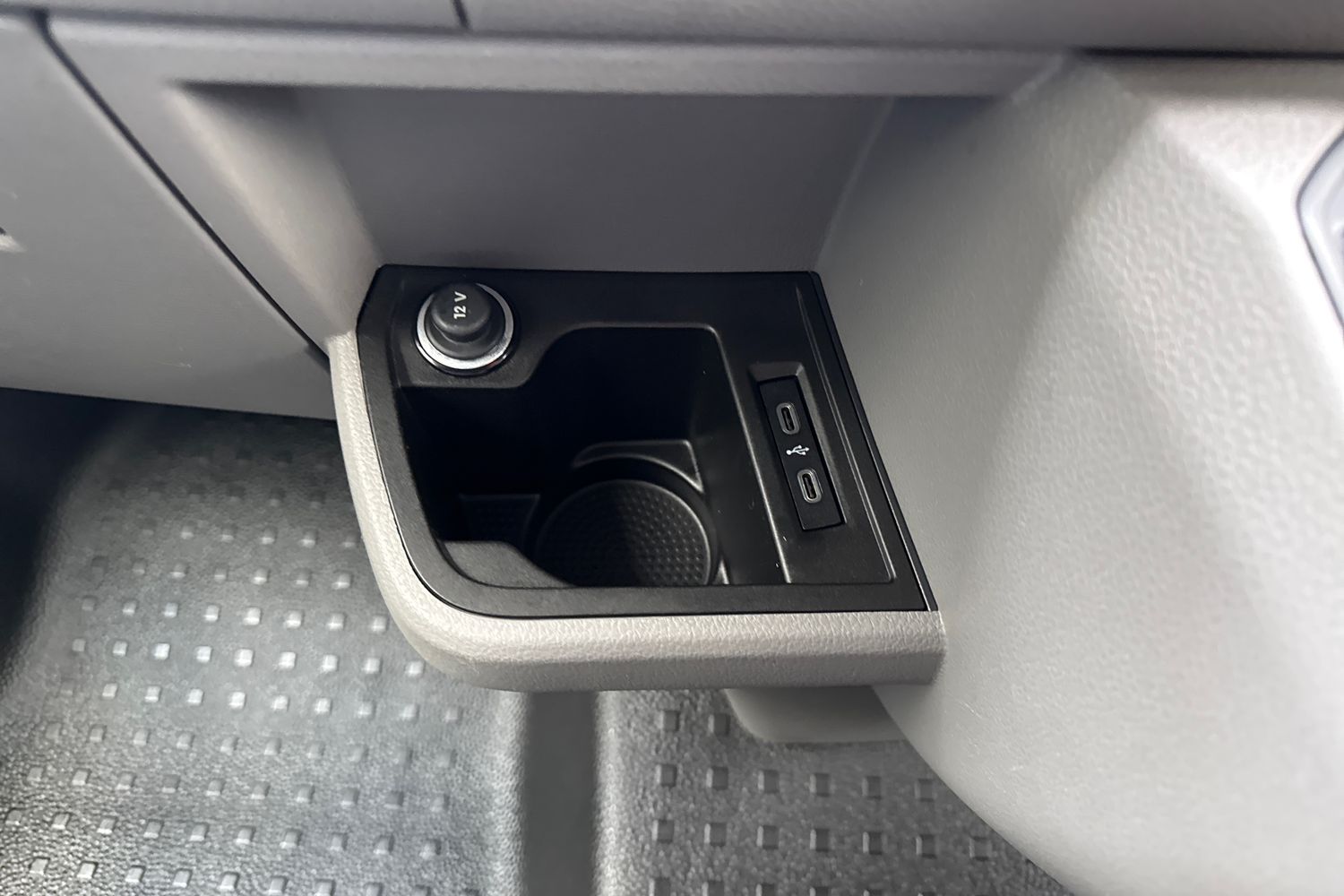 Used Volkswagen Transporter 2024 for sale - 77083946: Photo 25