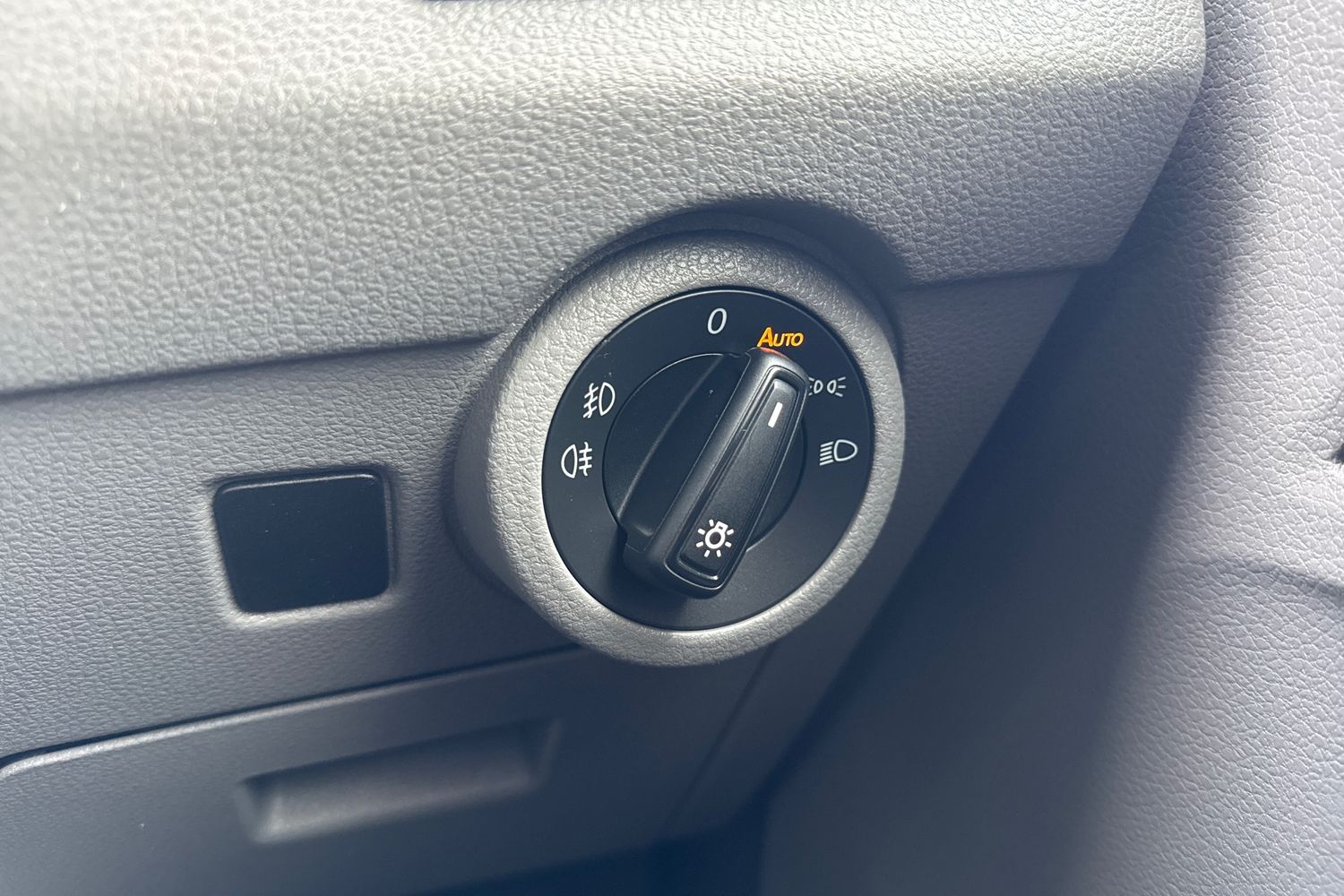 Used Volkswagen Transporter 2024 for sale - 77083946: Photo 26