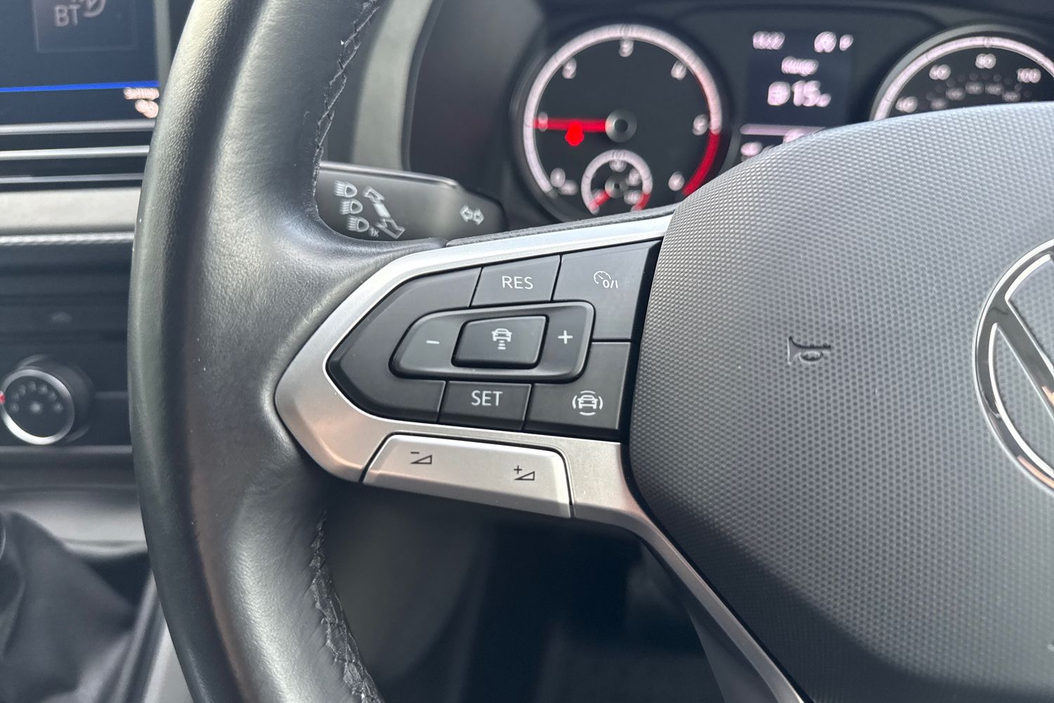 Used Volkswagen Transporter 2024 for sale - 77083946: Photo 27