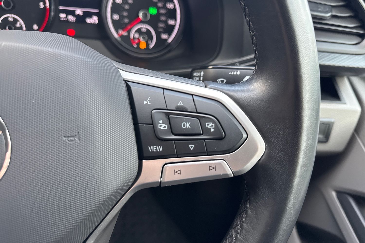 Used Volkswagen Transporter 2024 for sale - 77083946: Photo 28