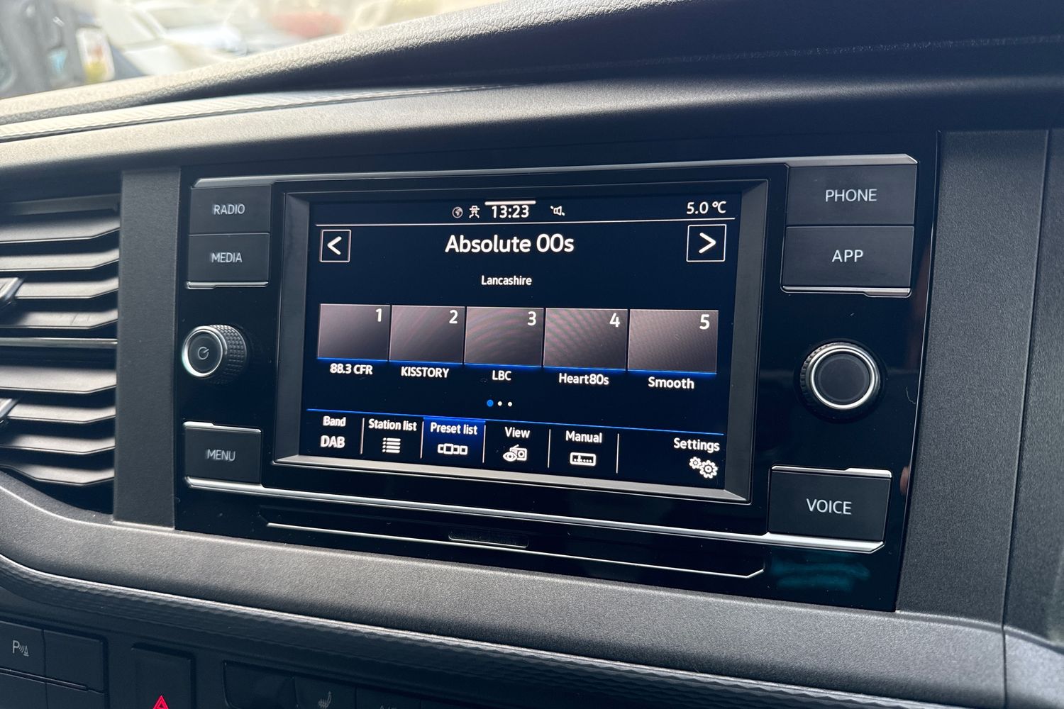 Used Volkswagen Transporter 2024 for sale - 77083946: Photo 32