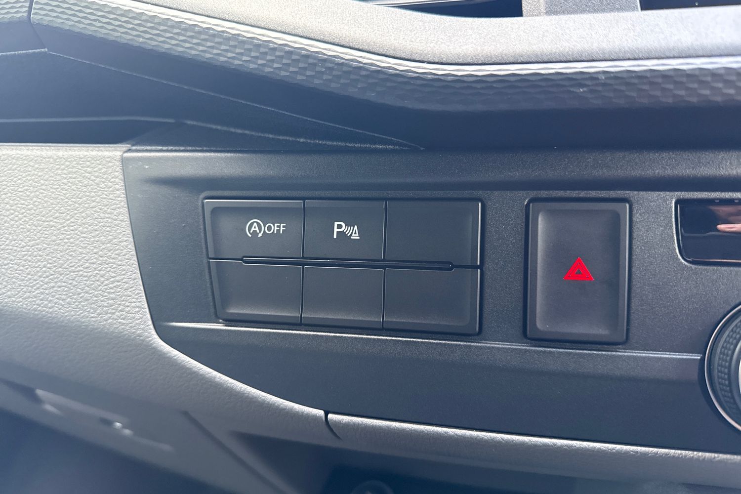 Used Volkswagen Transporter 2024 for sale - 77083946: Photo 33