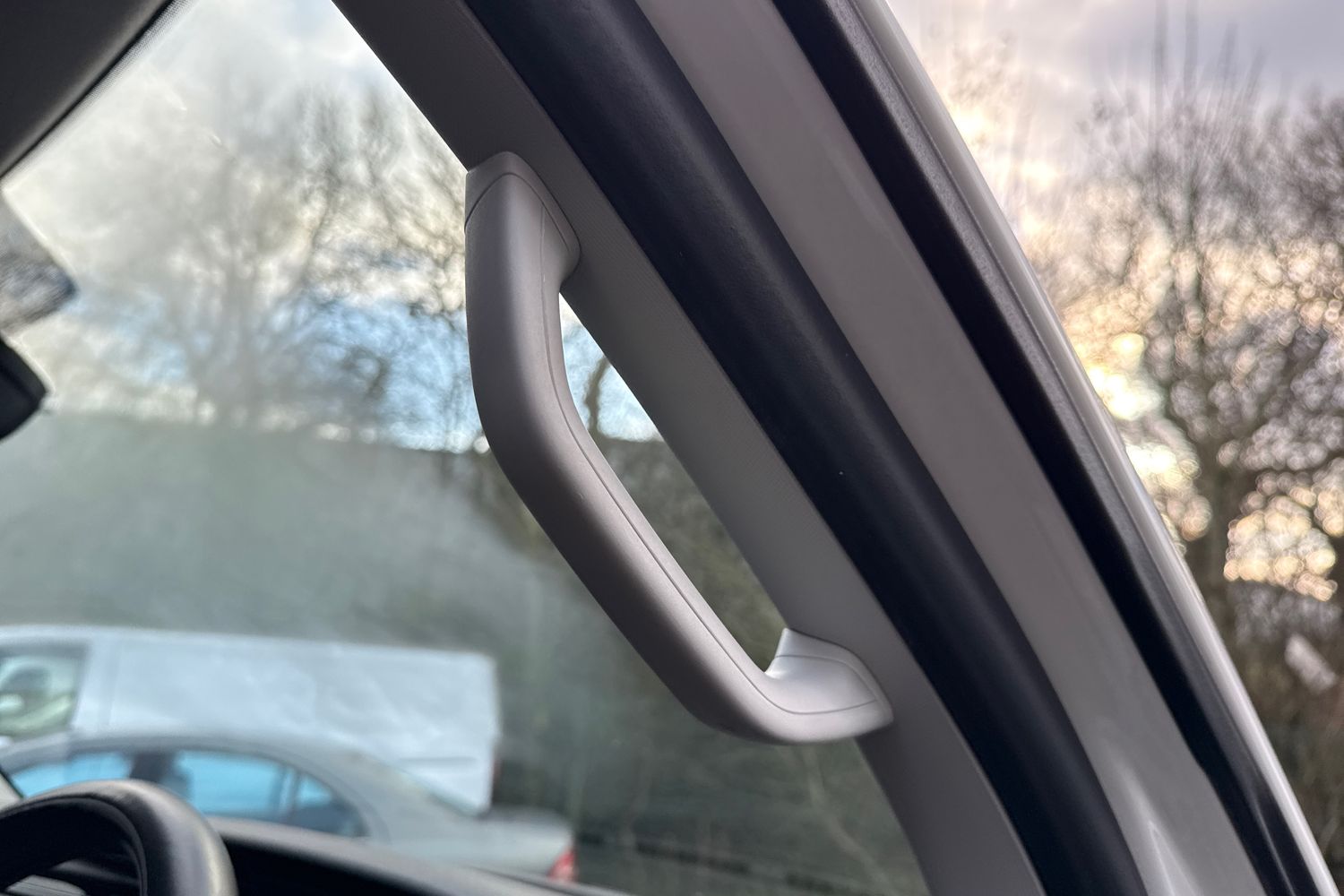 Used Volkswagen Transporter 2024 for sale - 77083946: Photo 35