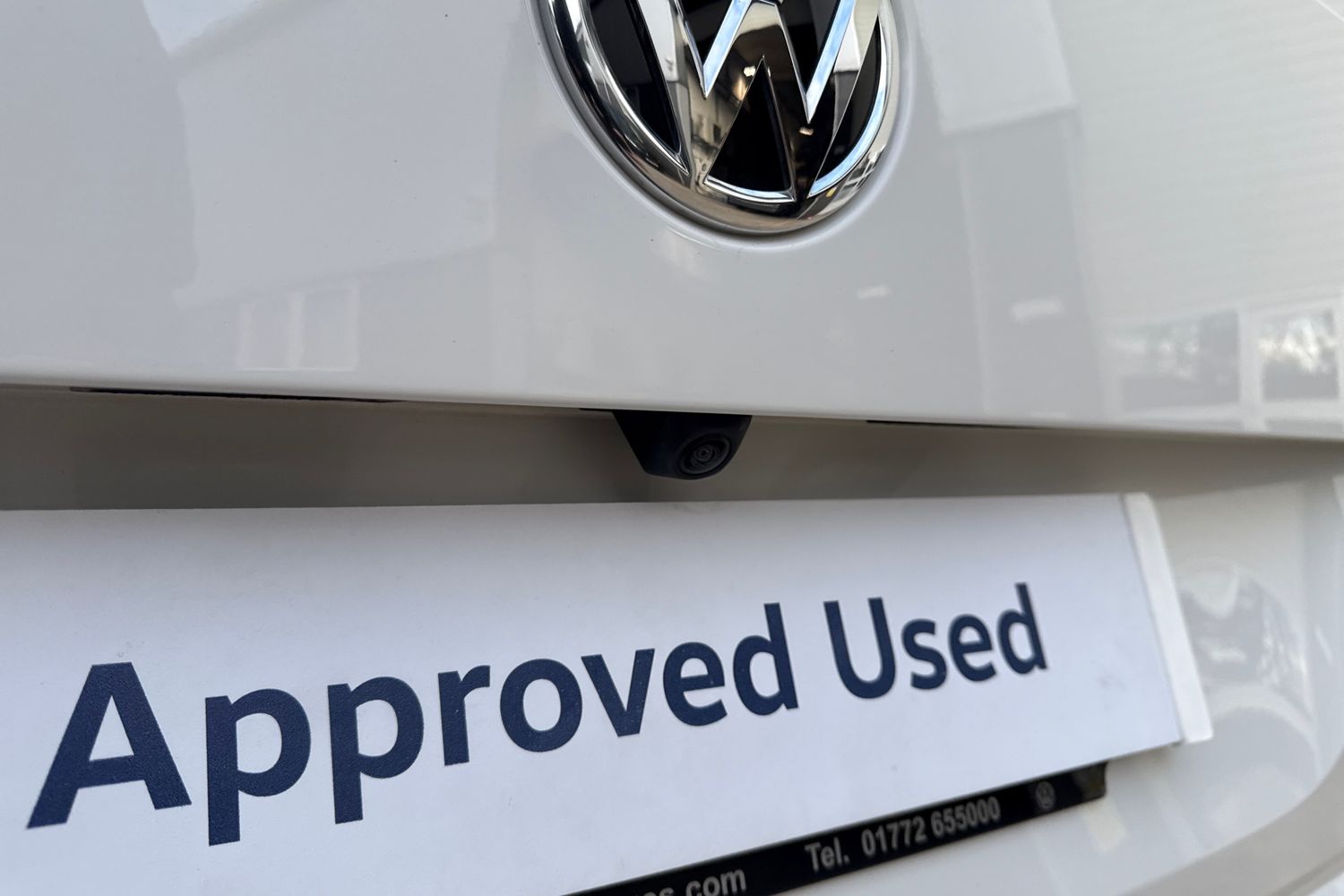 Used Volkswagen Transporter 2024 for sale - 77083946: Photo 38