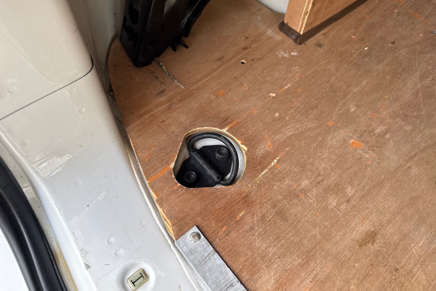 Used Volkswagen Transporter 2024 for sale - 77083946: Photo 41