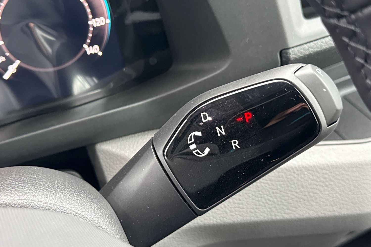 Used Volkswagen Crafter 2025 for sale - 76509107: Photo 21