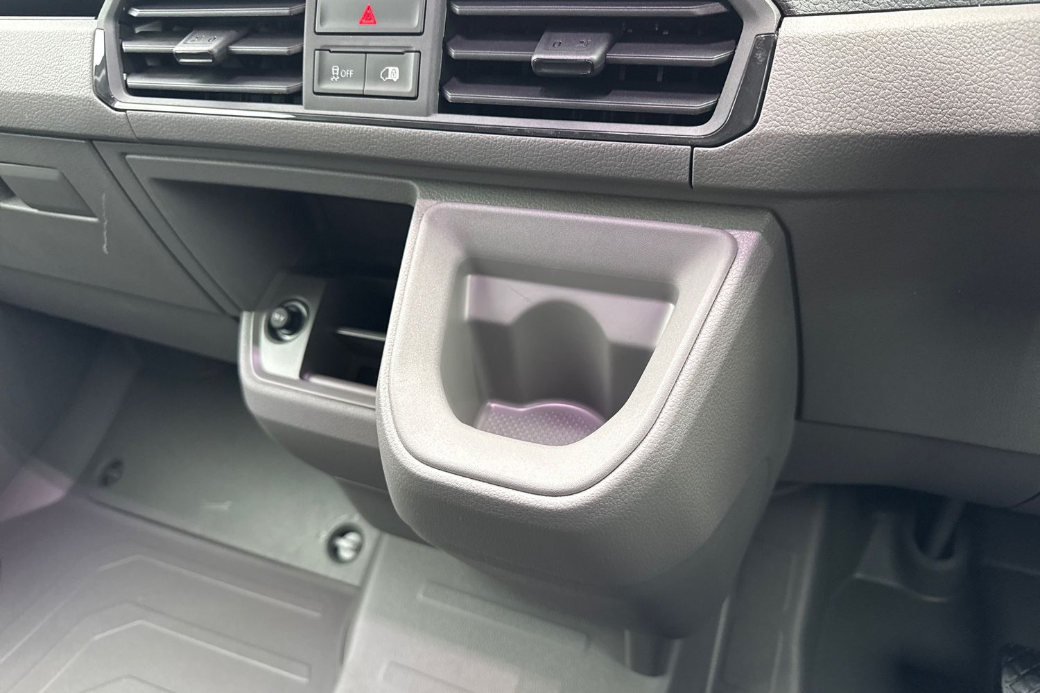 Used Volkswagen Crafter 2025 for sale - 76509107: Photo 25