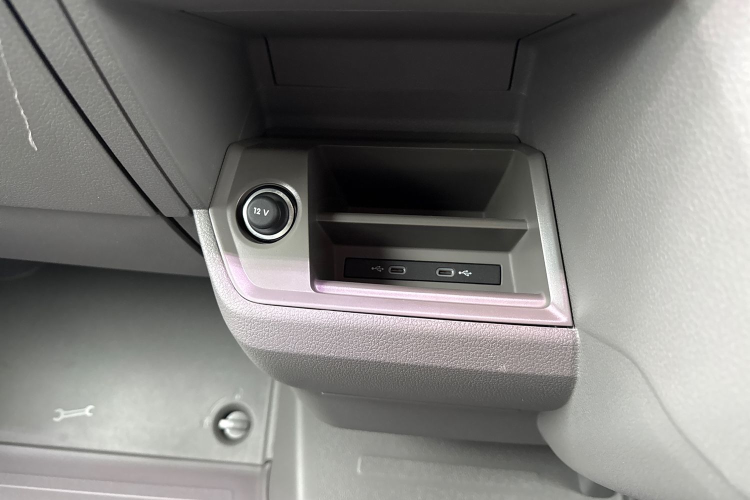 Used Volkswagen Crafter 2025 for sale - 76509107: Photo 26