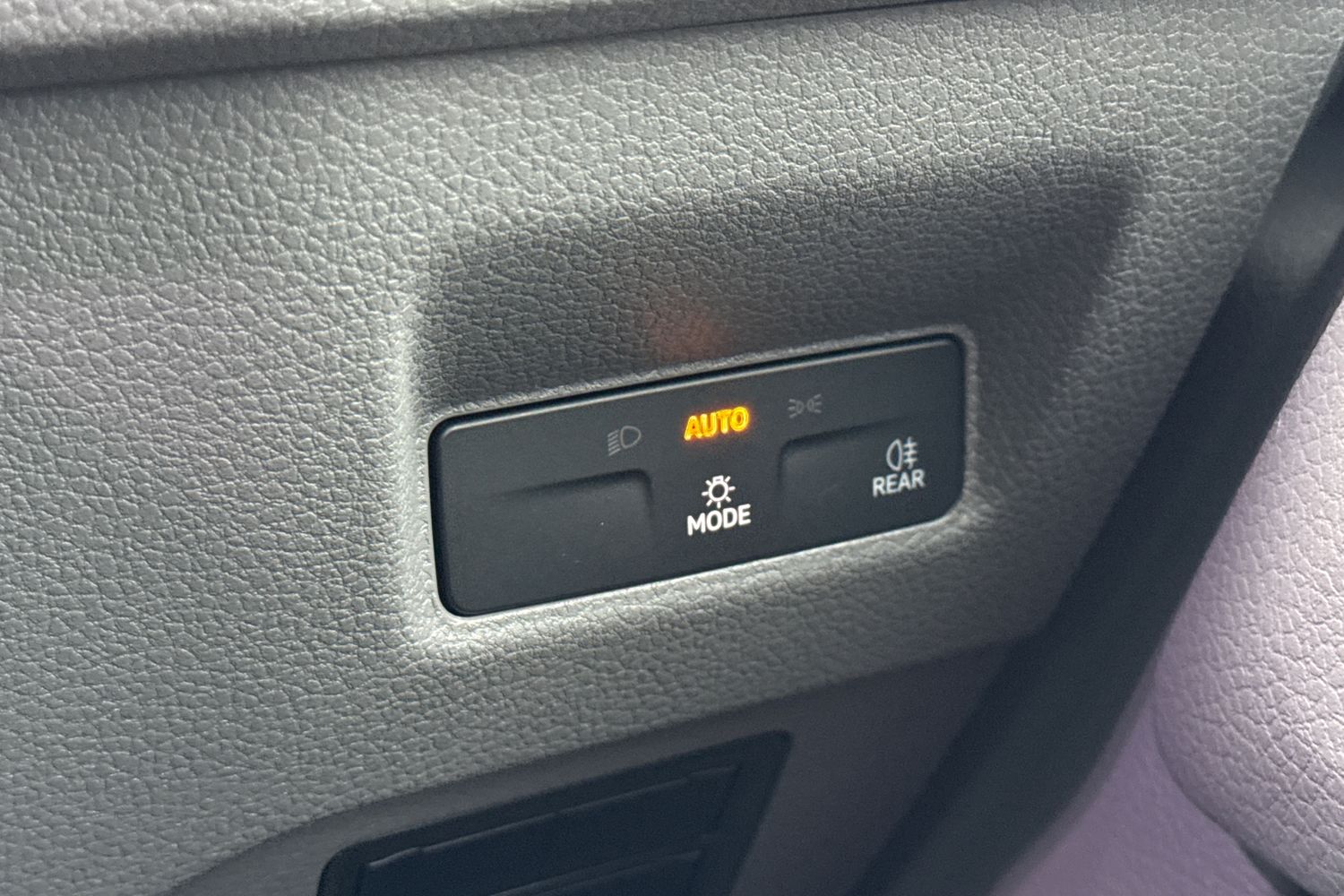 Used Volkswagen Crafter 2025 for sale - 76509107: Photo 27