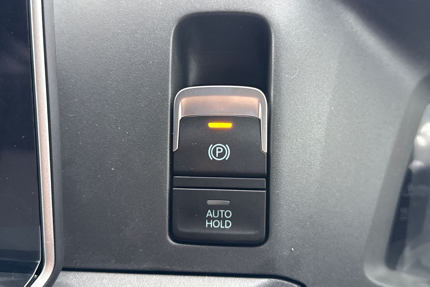 Used Volkswagen Crafter 2025 for sale - 76509107: Photo 29