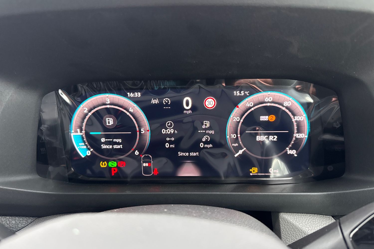 Used Volkswagen Crafter 2025 for sale - 76509107: Photo 32