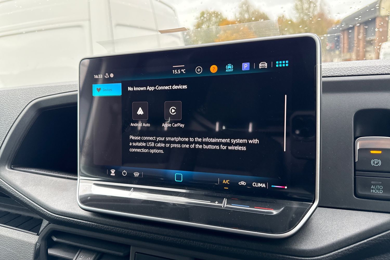 Used Volkswagen Crafter 2025 for sale - 76509107: Photo 33