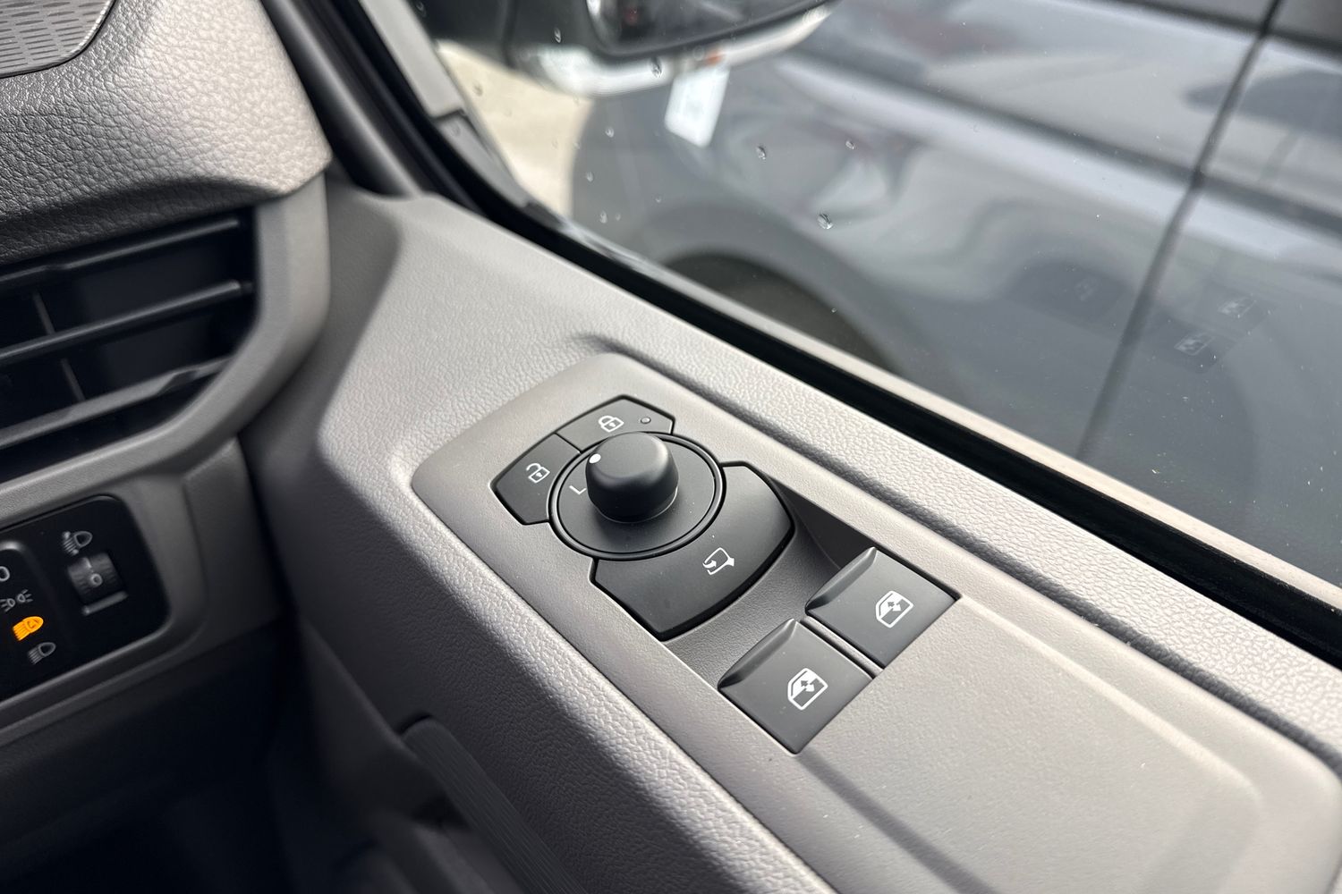 Used Volkswagen Transporter 2025 for sale - 77226327: Photo 20