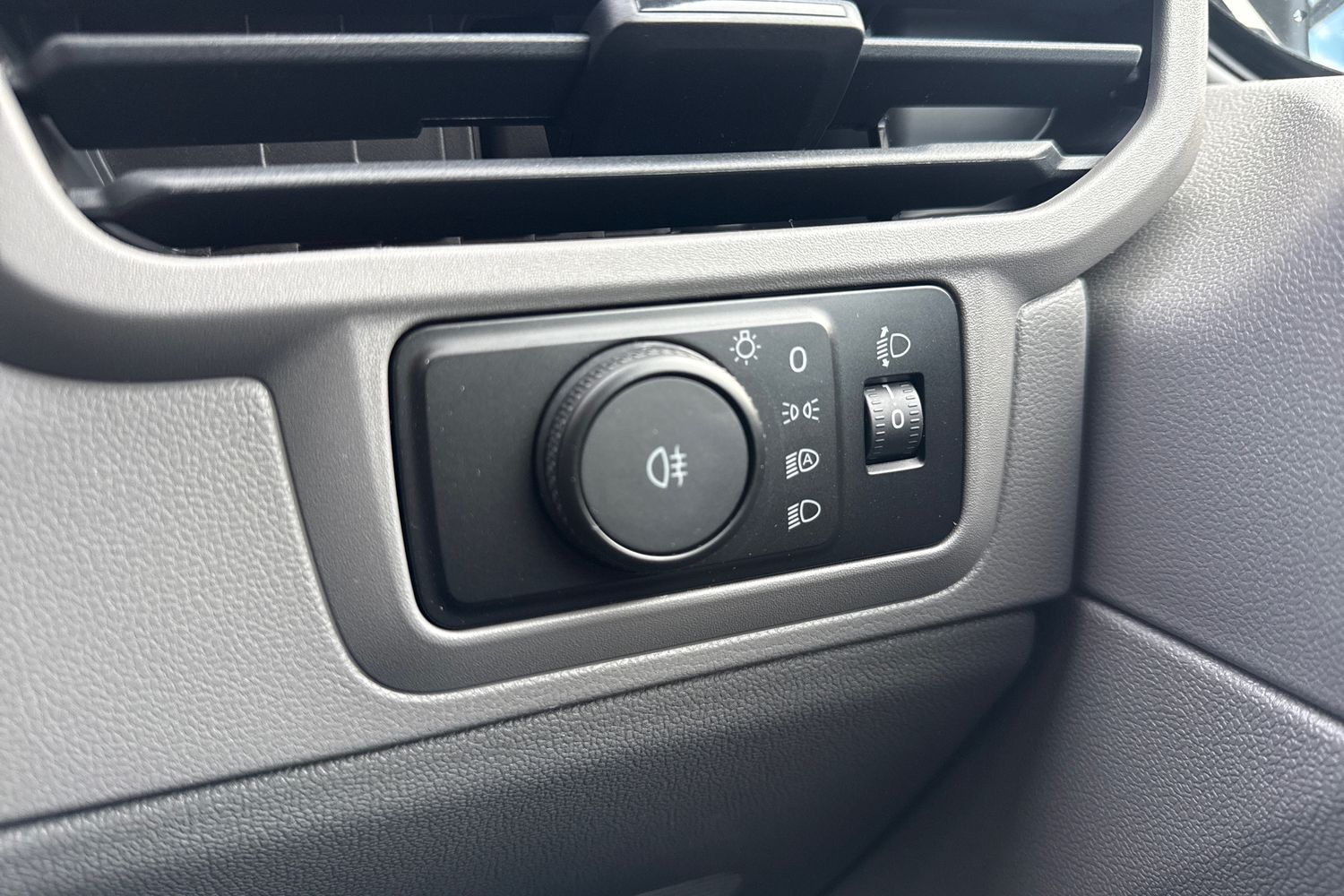 Used Volkswagen Transporter 2025 for sale - 77226327: Photo 24