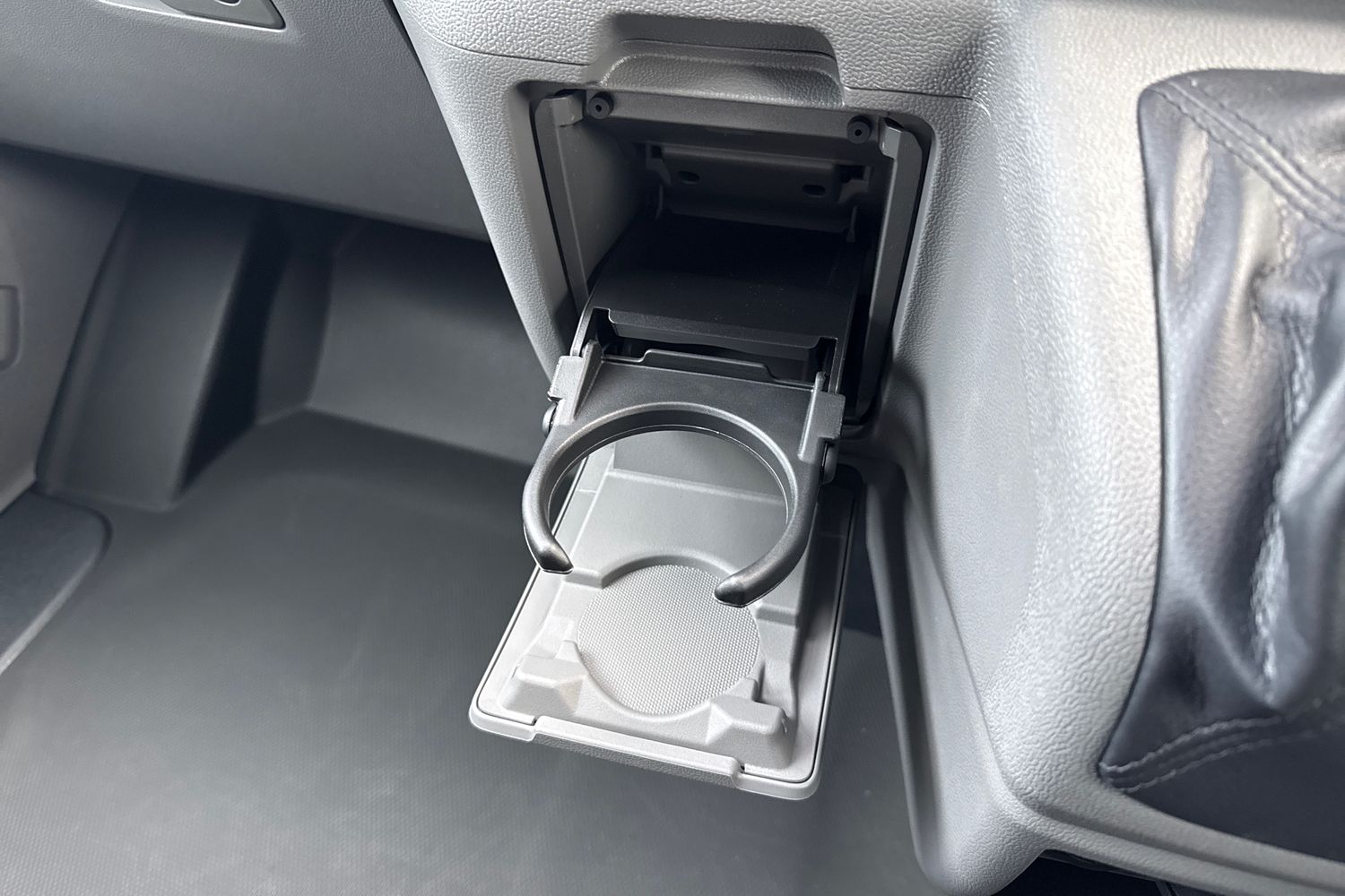 Used Volkswagen Transporter 2025 for sale - 77226327: Photo 25