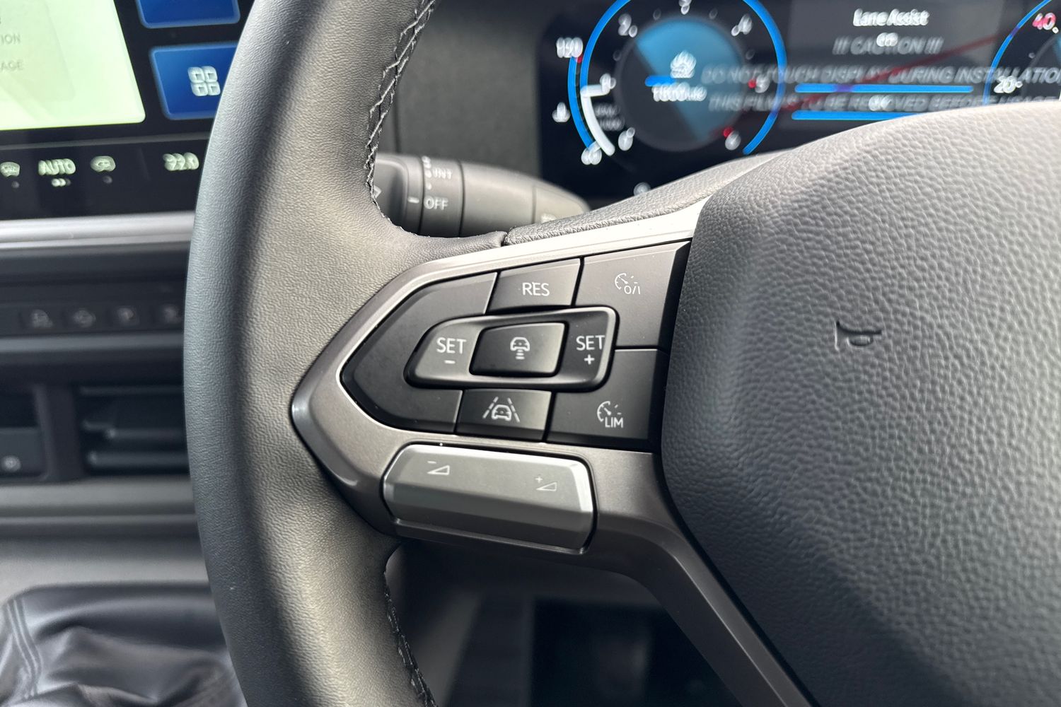 Used Volkswagen Transporter 2025 for sale - 77226327: Photo 26