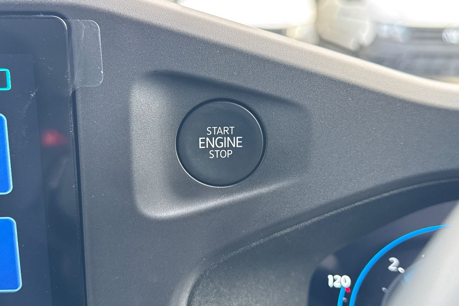 Used Volkswagen Transporter 2025 for sale - 77226327: Photo 29