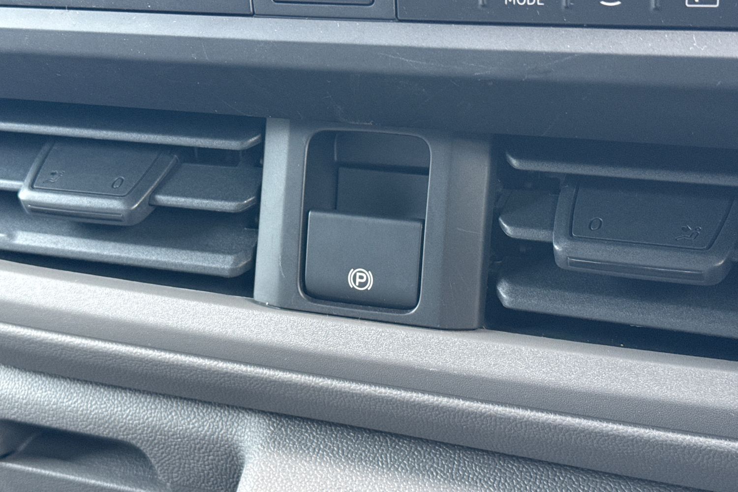 Used Volkswagen Transporter 2025 for sale - 77226327: Photo 30