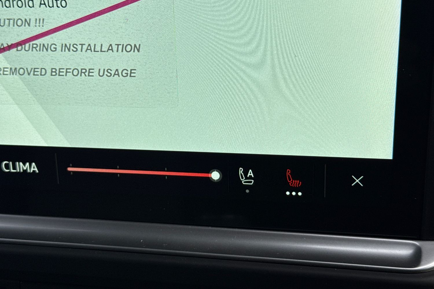 Used Volkswagen Transporter 2025 for sale - 77226327: Photo 34