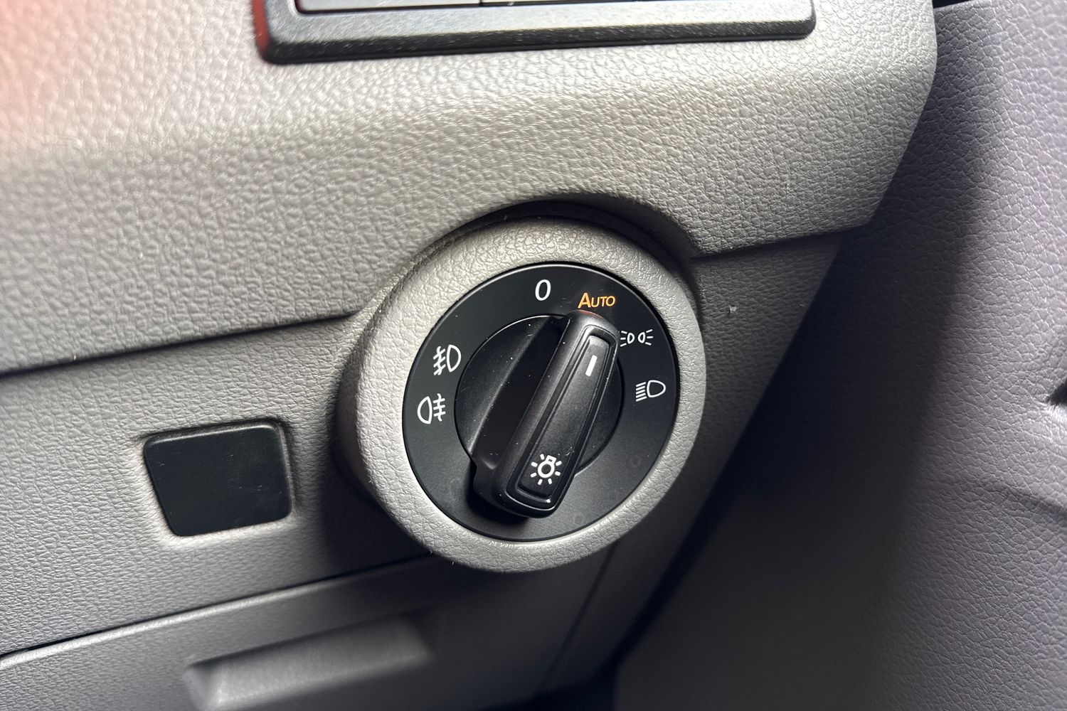 Used Volkswagen Transporter 2024 for sale - 76934280: Photo 25