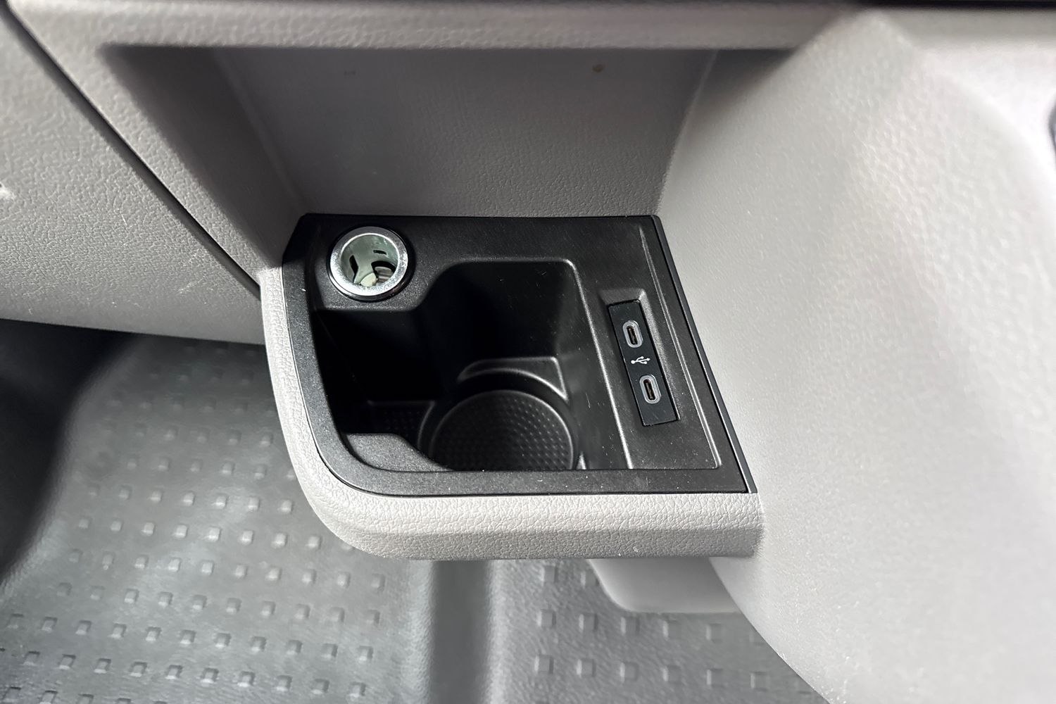 Used Volkswagen Transporter 2024 for sale - 76934280: Photo 28