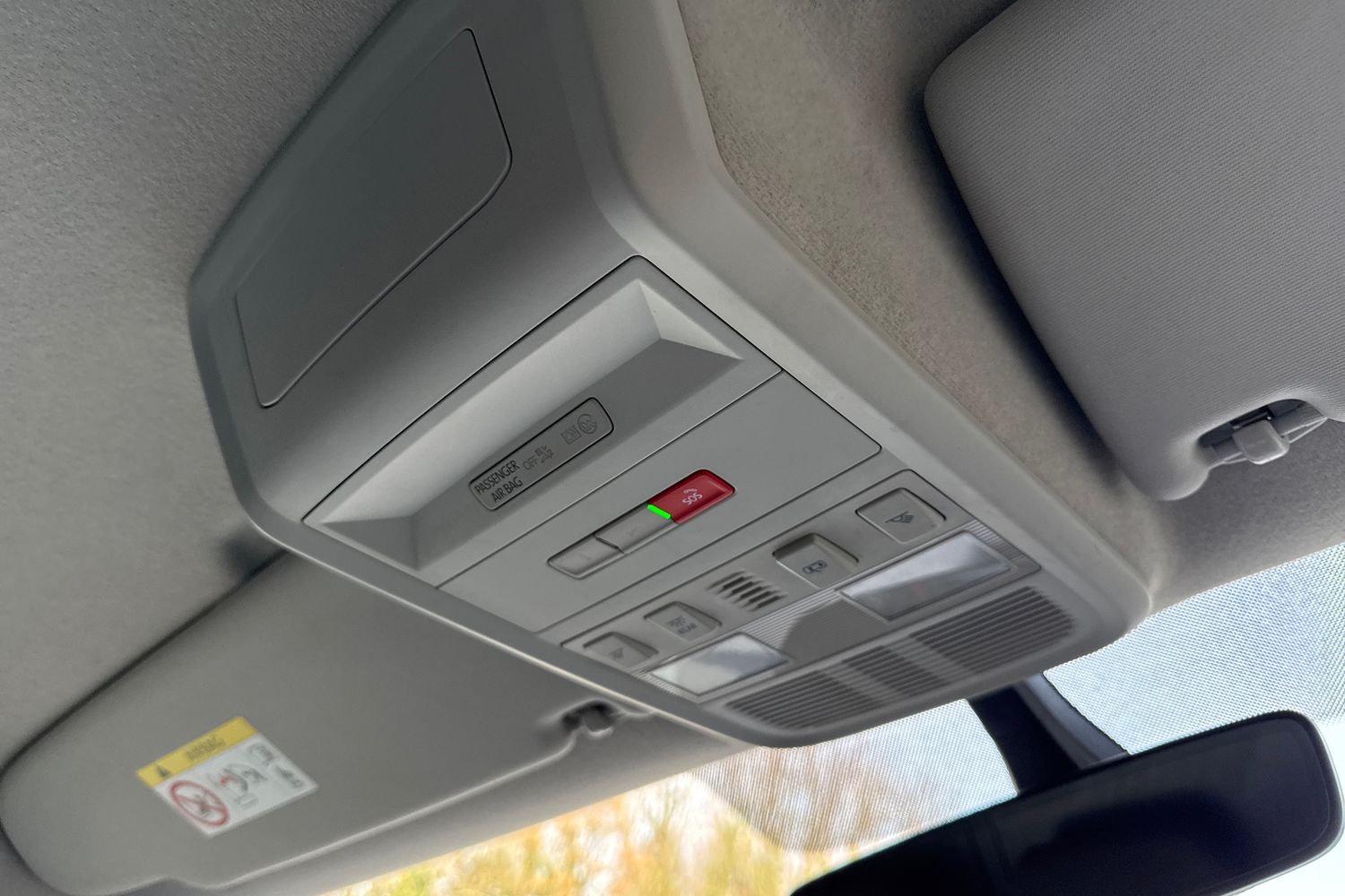 Used Volkswagen Transporter 2024 for sale - 76934280: Photo 33