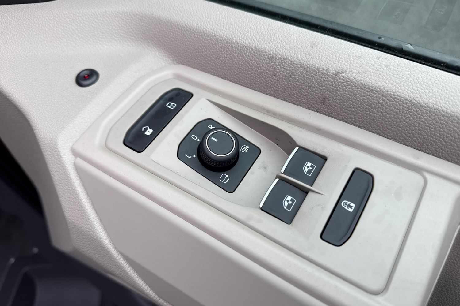 Used Volkswagen California 2026 for sale - 77680152: Photo 20