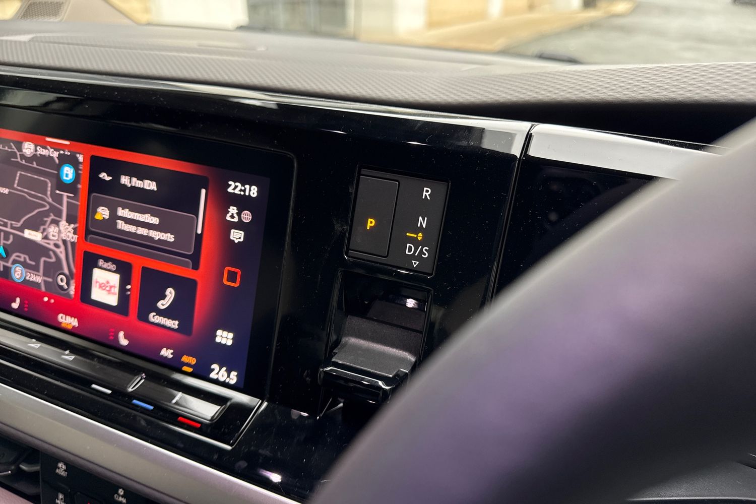 Used Volkswagen California 2026 for sale - 77680152: Photo 22