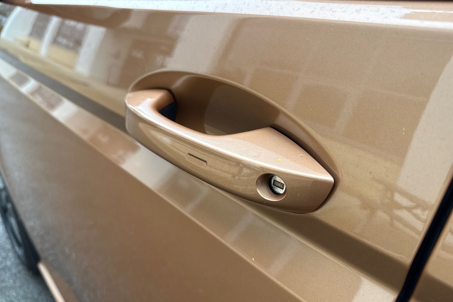 Used Volkswagen California 2026 for sale - 77680152: Photo 26